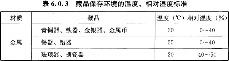 未标题-1-11.jpg