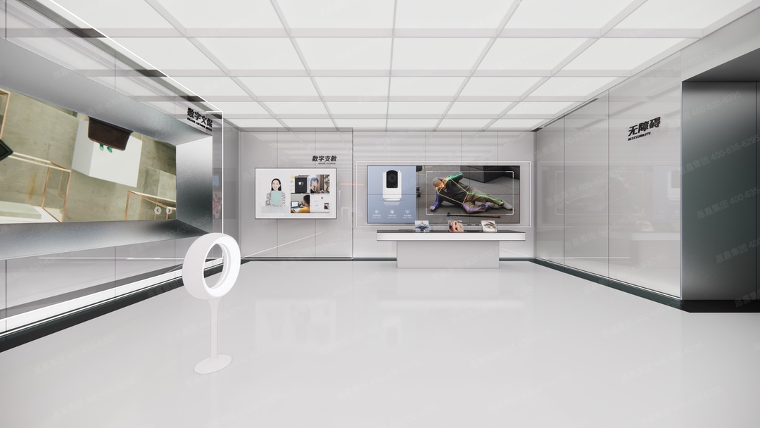 a2.jpg 企业展厅设计公司哪家好 第 5 张