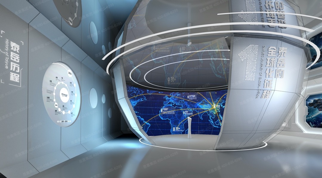 1_Camera002_ColorChannel0100.jpg 做好展厅只需要记住这3点 第 2 张