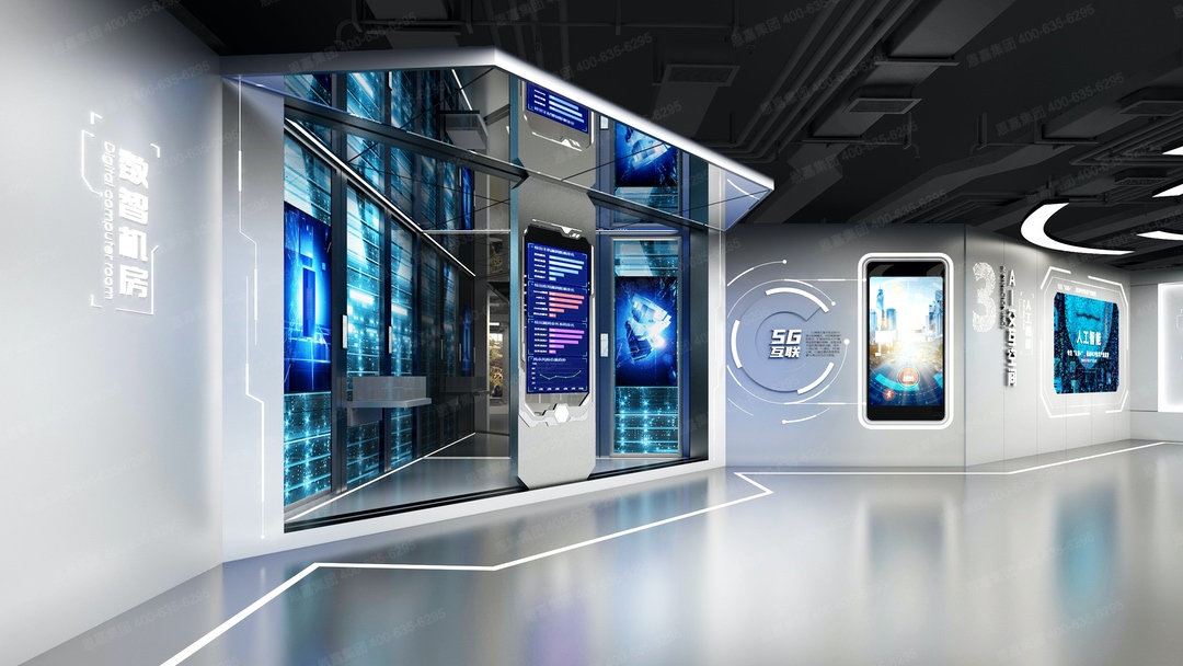 1_Camera008_ColorChannel0100.jpg 做好展厅只需要记住这3点 第 3 张