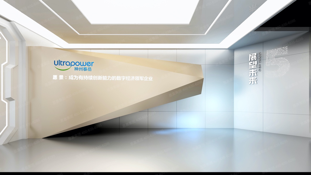 1_Camera020_ColorChannel0100.jpg 1_Camera020_ColorChannel0100.jpg