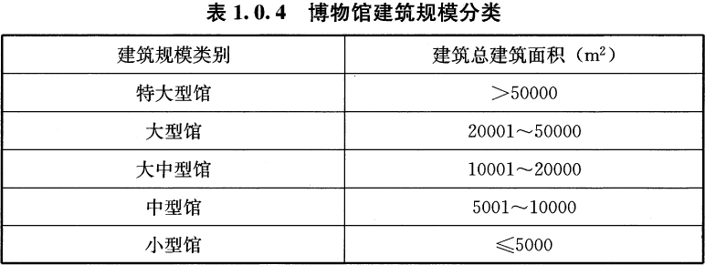 未标题-1-01.jpg 未标题-1-01.jpg