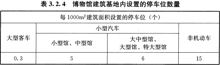 未标题-1-02.jpg 未标题-1-02.jpg