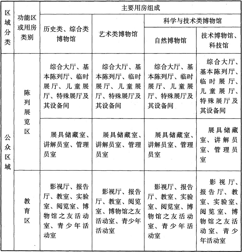 未标题-1-03.jpg 未标题-1-03.jpg