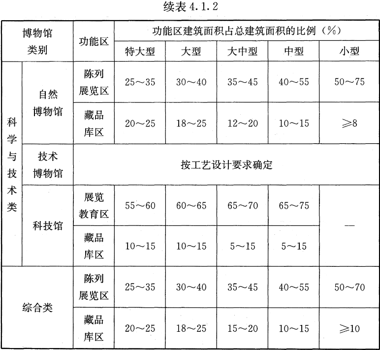 未标题-1-08.jpg 未标题-1-08.jpg