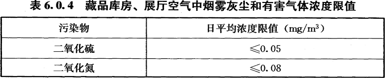 未标题-1-13.jpg 未标题-1-13.jpg