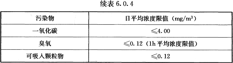 未标题-1-14.jpg 未标题-1-14.jpg