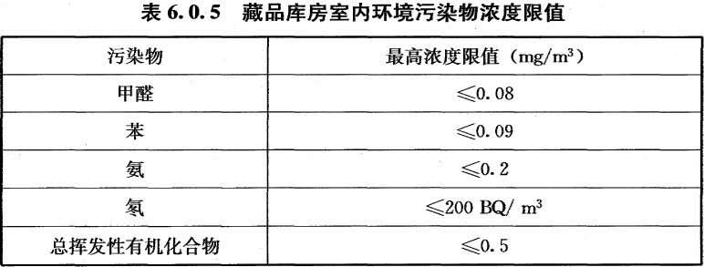 未标题-1-15.jpg 未标题-1-15.jpg