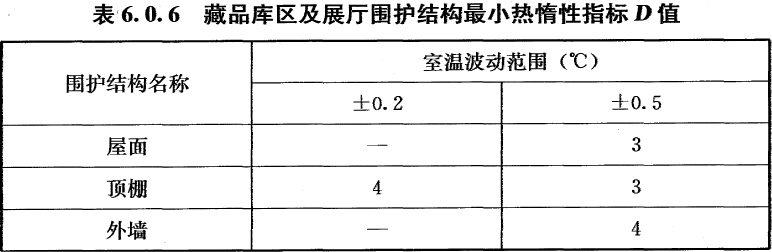 未标题-1-16.jpg 未标题-1-16.jpg