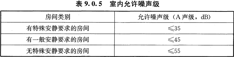 未标题-1-25.jpg 未标题-1-25.jpg