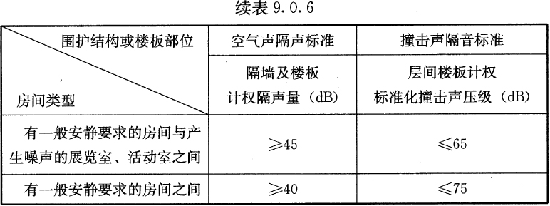 未标题-1-27.jpg 未标题-1-27.jpg