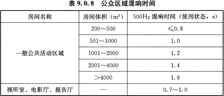 未标题-1-28.jpg 未标题-1-28.jpg
