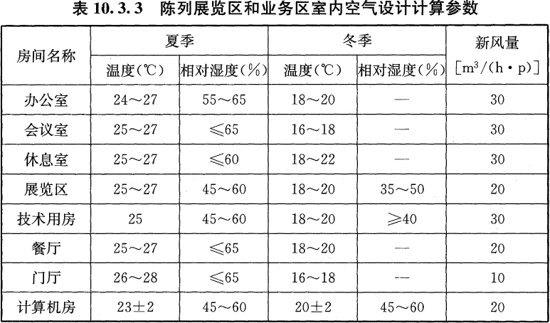 未标题-1-31.jpg 未标题-1-31.jpg