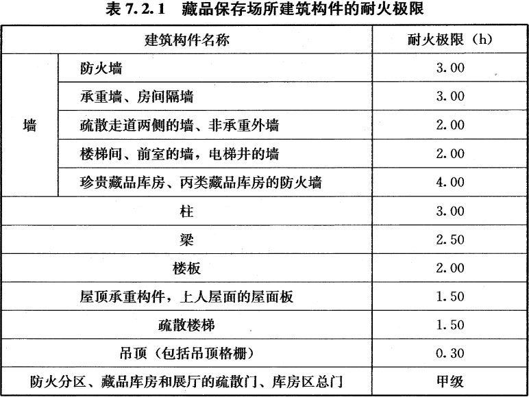 未标题-1-17.jpg 未标题-1-17.jpg