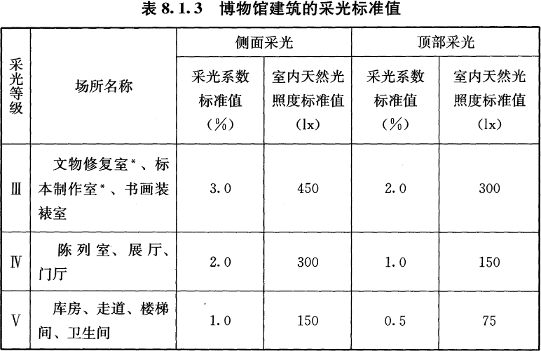 未标题-1-19.jpg 未标题-1-19.jpg
