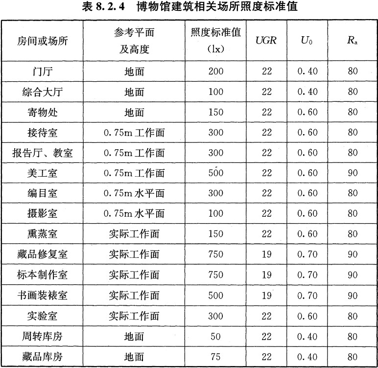 未标题-1-22.jpg 未标题-1-22.jpg