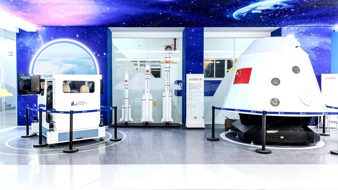 _MG_0743 拷贝.jpg 企业展厅设计公司怎么正确选择 第 3 张