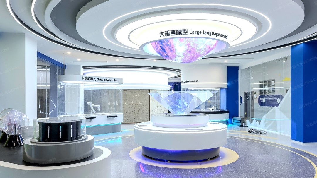 _MG_0761 拷贝.jpg _MG_0761 拷贝.jpg